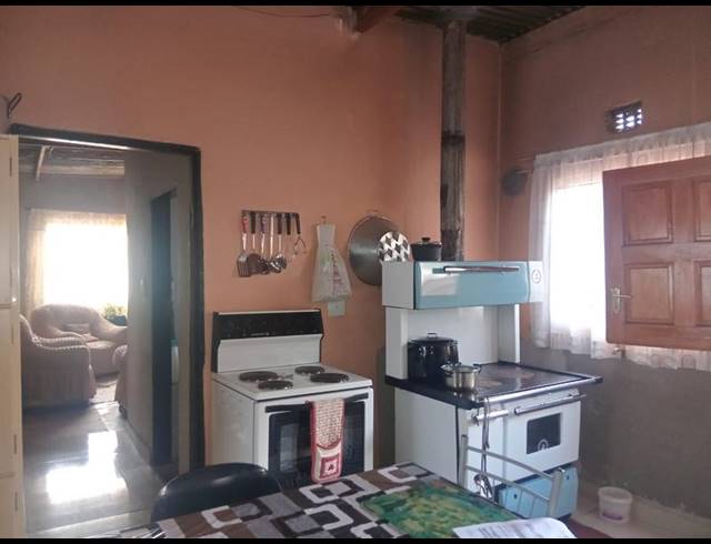 3 BEDROOM HOUSE FOR SALE IN VOSLOORUS SOUTH